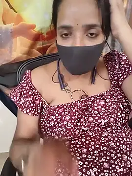Lolitatamil stripchat live cam model