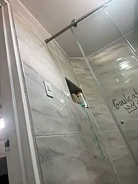 TamaraMera stripchat live cam model