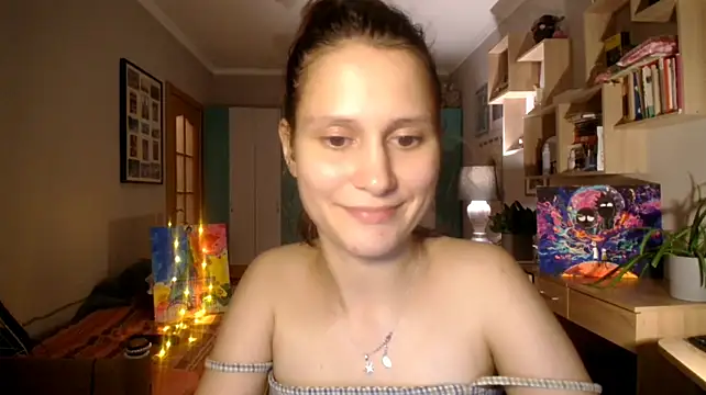 worsh1p_me stripchat live cam model