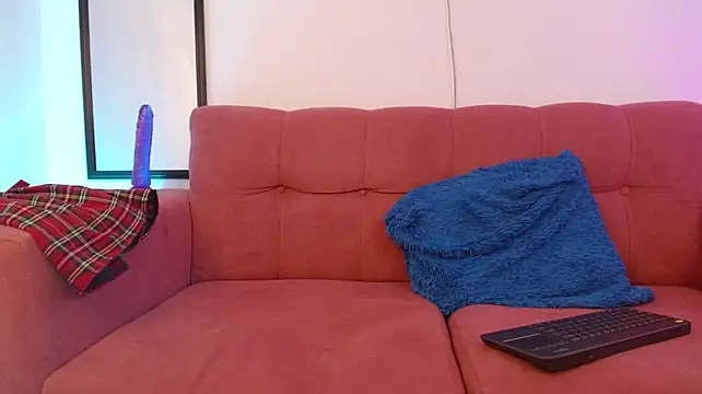 Anie_As stripchat live cam model