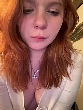Freaky__Nikki stripchat live cam model