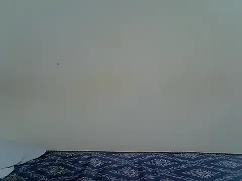 Creamy_ray_ stripchat live cam model
