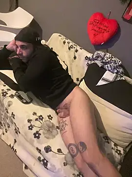 Mohdollmen stripchat live cam model