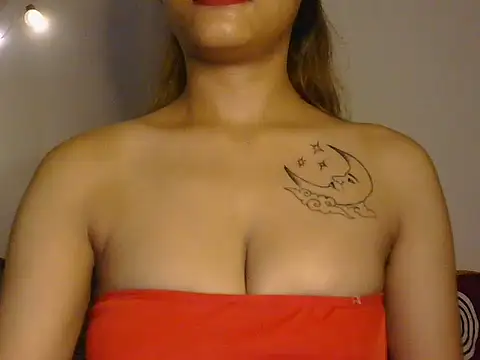 boldxx_G stripchat live cam model