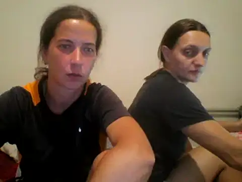 DanicaFey stripchat live cam model