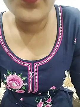 sexy_ladoo stripchat live cam model
