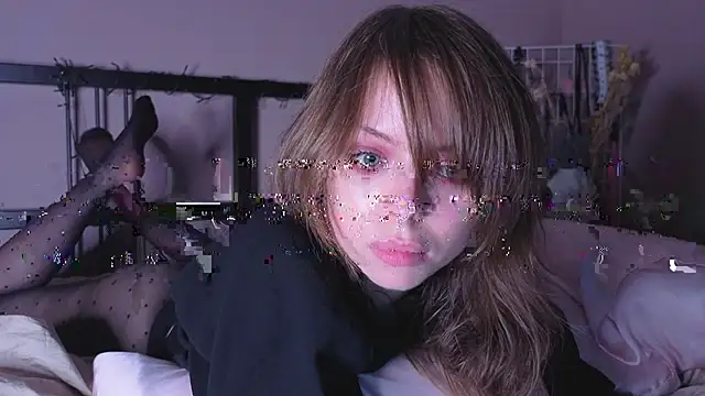 hype_meal_home stripchat live cam model