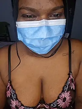 chubybabi stripchat live cam model