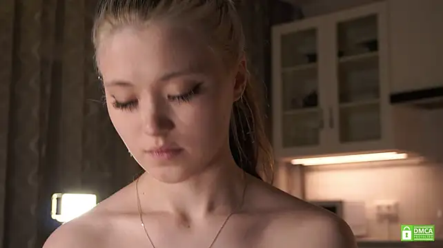 ShyAkemis stripchat live cam model