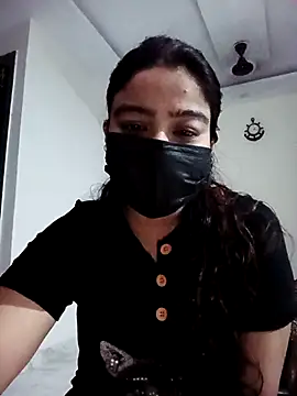 ZoyaLive007 stripchat live cam model