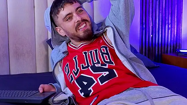 Eclipsa_Apolo stripchat live cam model