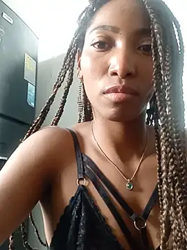 SabrinaDevill stripchat live cam model