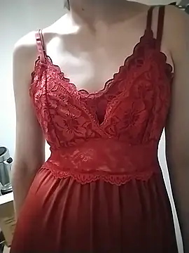Amy01112 stripchat live cam model