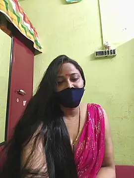 kashish_bhabhi stripchat live cam model