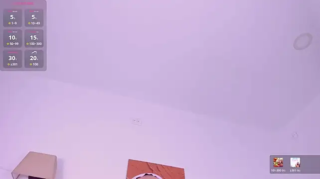 Malika_Noor stripchat live cam model