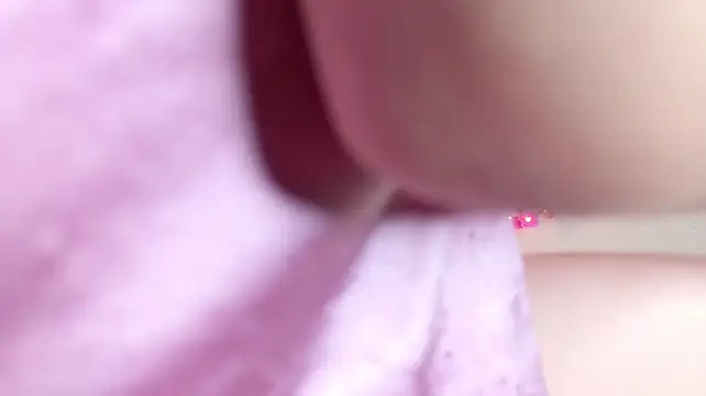 Your-Night-Fury stripchat live cam model