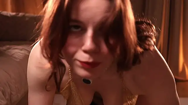 the_adelheid stripchat live cam model
