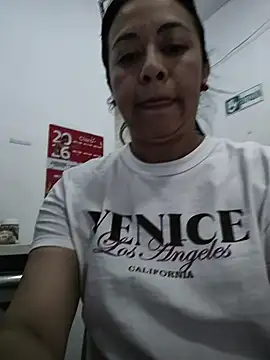 Violeta-Stationery_7 stripchat live cam model