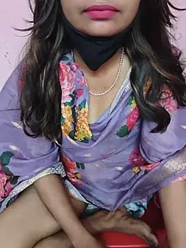 sexy_bhabhii stripchat live cam model