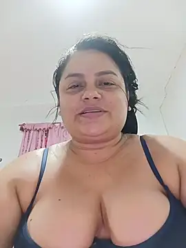 Dirty-violeta_19 stripchat live cam model