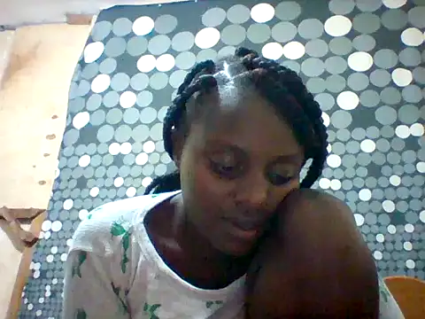 liligal stripchat live cam model