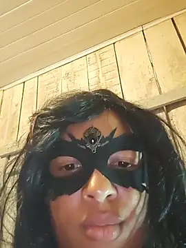 Lux_Seduction stripchat live cam model