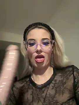 Melissa_Baddie stripchat live cam model