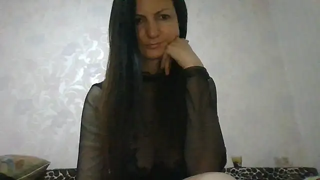 AliseWats stripchat live cam model
