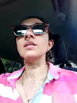 adairamars stripchat live cam model