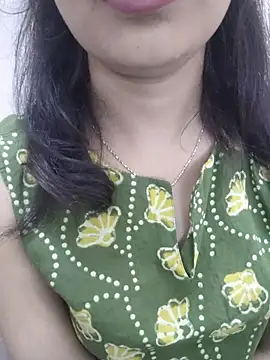 Ritika_jha01 stripchat live cam model