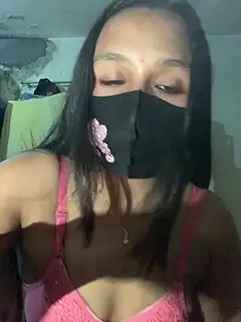 Honey_Girl69 stripchat live cam model