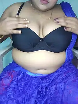 DESI-DOLLLL stripchat live cam model