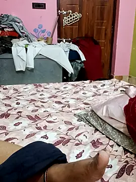 SAHIBAHOTBHABHI stripchat live cam model