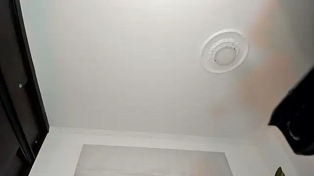 Apotheosis01 stripchat live cam model