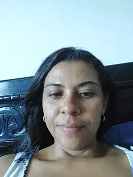 CallMeHeaven stripchat live cam model