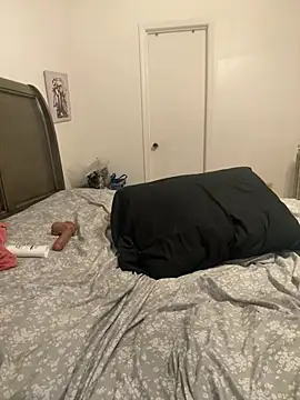 carlithefreak stripchat live cam model