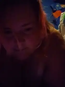 PainPrincess929 stripchat live cam model