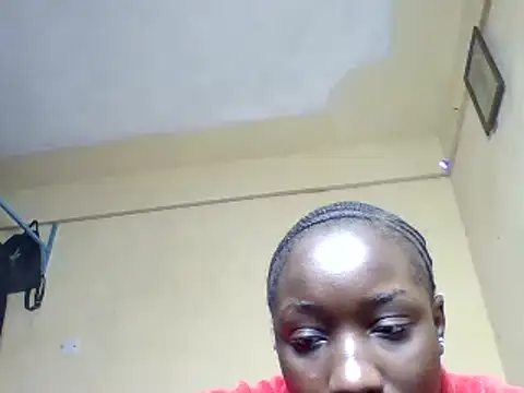 sexy_choco254 stripchat live cam model