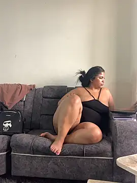 megan_purpura stripchat live cam model