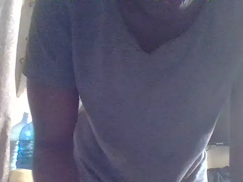 babyzillan stripchat live cam model