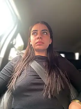 hannacruzsjr stripchat live cam model