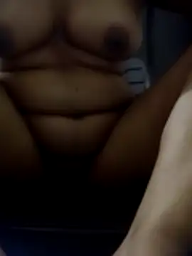 Nagin-12 stripchat live cam model