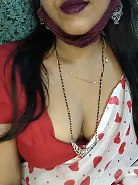 Monalisha_G stripchat live cam model