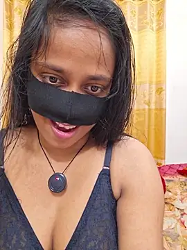 Beautyy_Akhter stripchat live cam model