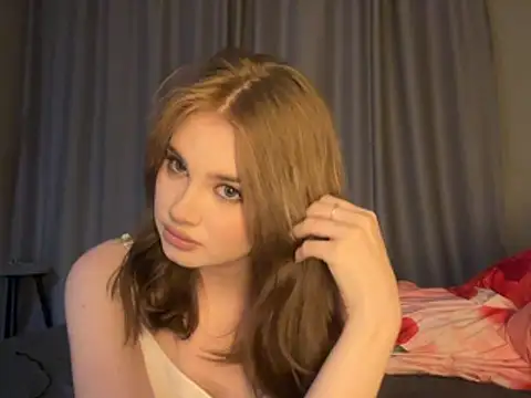 kirtova_ stripchat live cam model