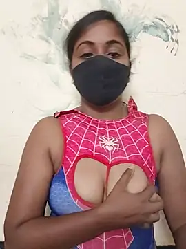 tamil_mia stripchat live cam model