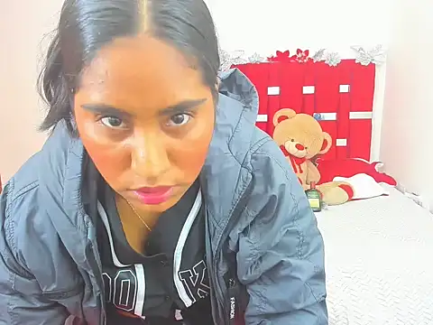 gabriela_honeey stripchat live cam model