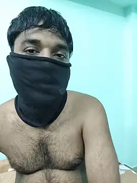 Crazy_fucking_couple stripchat live cam model