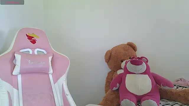 little_gabyy1 stripchat live cam model