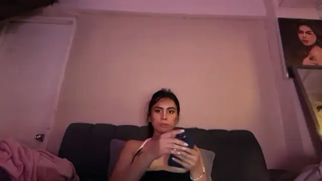 Supreme_Mistress stripchat live cam model